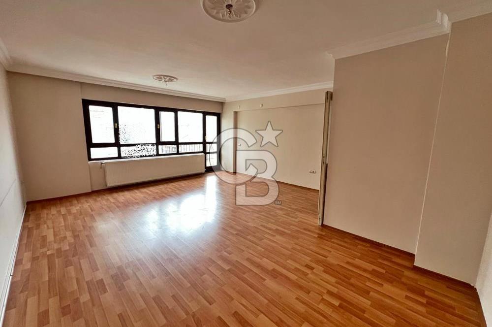 NATOYOLU CD YAKINI SİTEDE ARA KAT MANZARALI YÜKSEK KREDİLİ 3+1 