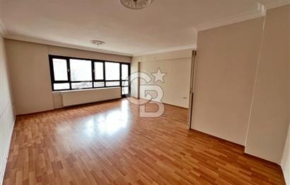 NATOYOLU CD YAKINI SİTEDE ARA KAT MANZARALI YÜKSEK KREDİLİ 3+1 