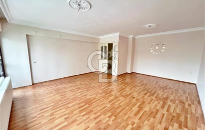 NATOYOLU CD YAKINI SİTEDE ARA KAT MANZARALI YÜKSEK KREDİLİ 3+1 