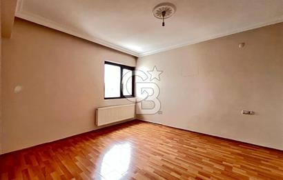 NATOYOLU CD YAKINI SİTEDE ARA KAT MANZARALI YÜKSEK KREDİLİ 3+1 