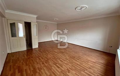 NATOYOLU CD YAKINI SİTEDE ARA KAT MANZARALI YÜKSEK KREDİLİ 3+1 