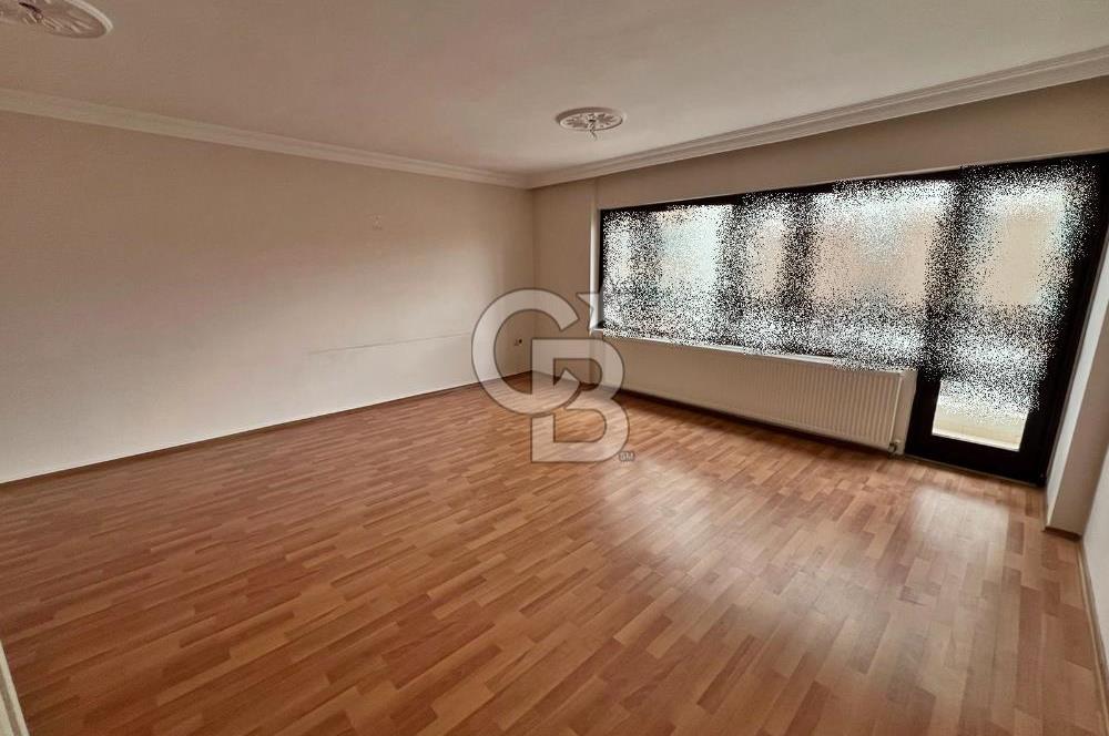 NATOYOLU CD YAKINI SİTEDE ARA KAT MANZARALI YÜKSEK KREDİLİ 3+1 