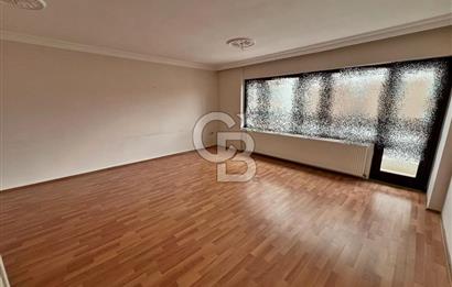 NATOYOLU CD YAKINI SİTEDE ARA KAT MANZARALI YÜKSEK KREDİLİ 3+1 