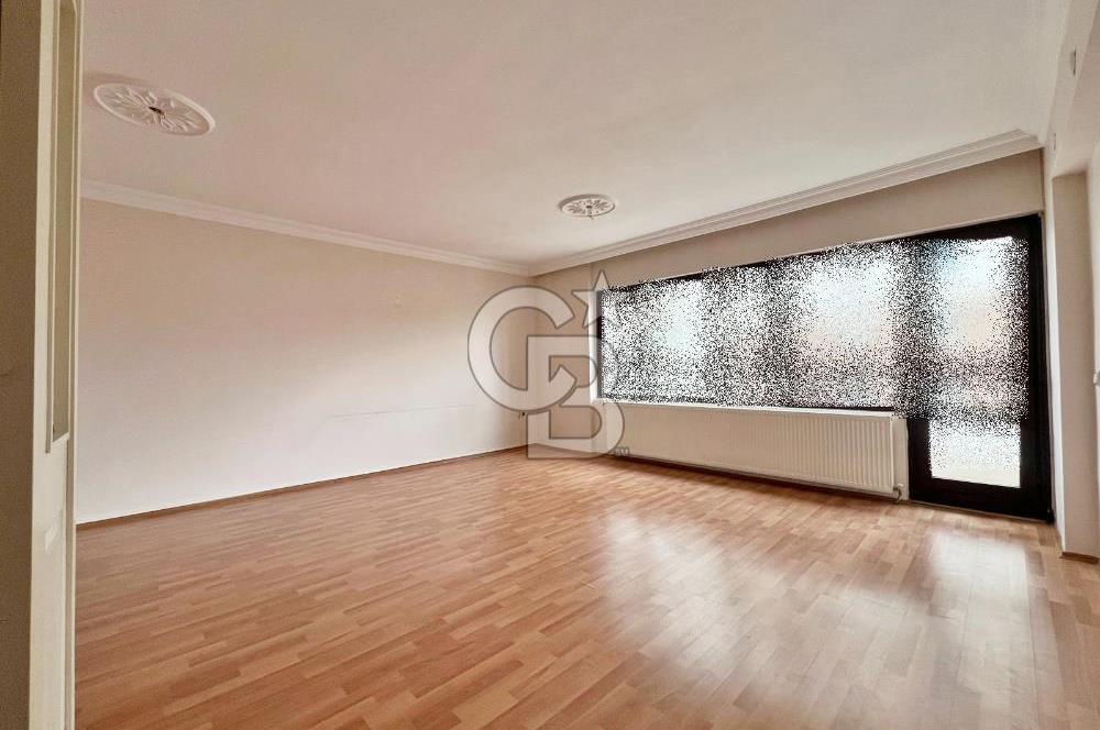 NATOYOLU CD YAKINI SİTEDE ARA KAT MANZARALI YÜKSEK KREDİLİ 3+1 