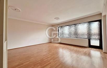 NATOYOLU CD YAKINI SİTEDE ARA KAT MANZARALI YÜKSEK KREDİLİ 3+1 