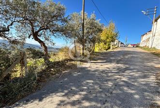 Torbalı Karaot Satılık İmarlı Arsa  - 2 - 320481