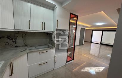 Bodrum Gümüşlük Satılık Müstakil 4+2 Havuzlu Villa
