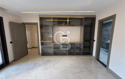 Bodrum Gümüşlük Satılık Müstakil 4+2 Havuzlu Villa