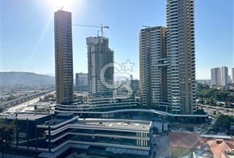 İZMİR MAHALL BOMONTİDE DENİZ MANZARALI, KİRALIK İŞYERİ - 1 - 320478