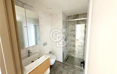 İZMİR MAHALL BOMONTİDE DENİZ MANZARALI, KİRALIK İŞYERİ