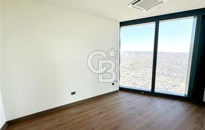 İZMİR MAHALL BOMONTİDE DENİZ MANZARALI, KİRALIK İŞYERİ