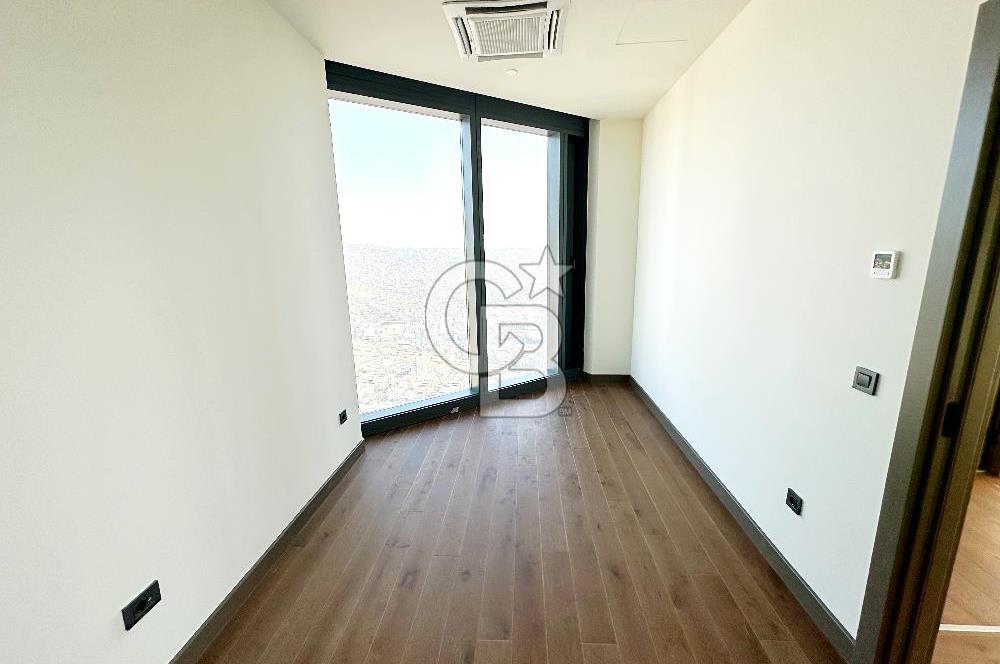 İZMİR MAHALL BOMONTİDE DENİZ MANZARALI, KİRALIK İŞYERİ