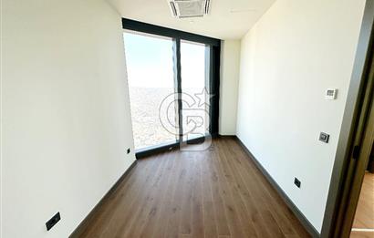 İZMİR MAHALL BOMONTİDE DENİZ MANZARALI, KİRALIK İŞYERİ