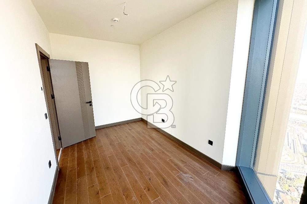 İZMİR MAHALL BOMONTİDE DENİZ MANZARALI, KİRALIK İŞYERİ