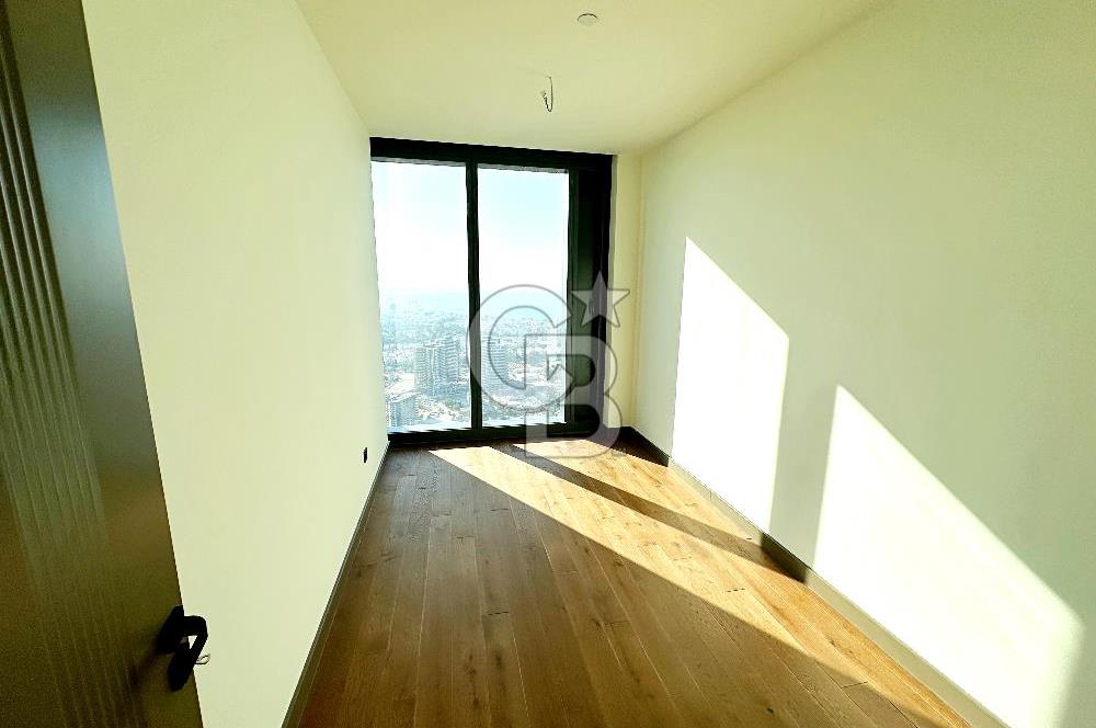 İZMİR MAHALL BOMONTİDE DENİZ MANZARALI, KİRALIK İŞYERİ