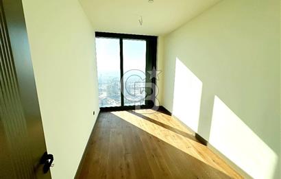 İZMİR MAHALL BOMONTİDE DENİZ MANZARALI, KİRALIK İŞYERİ