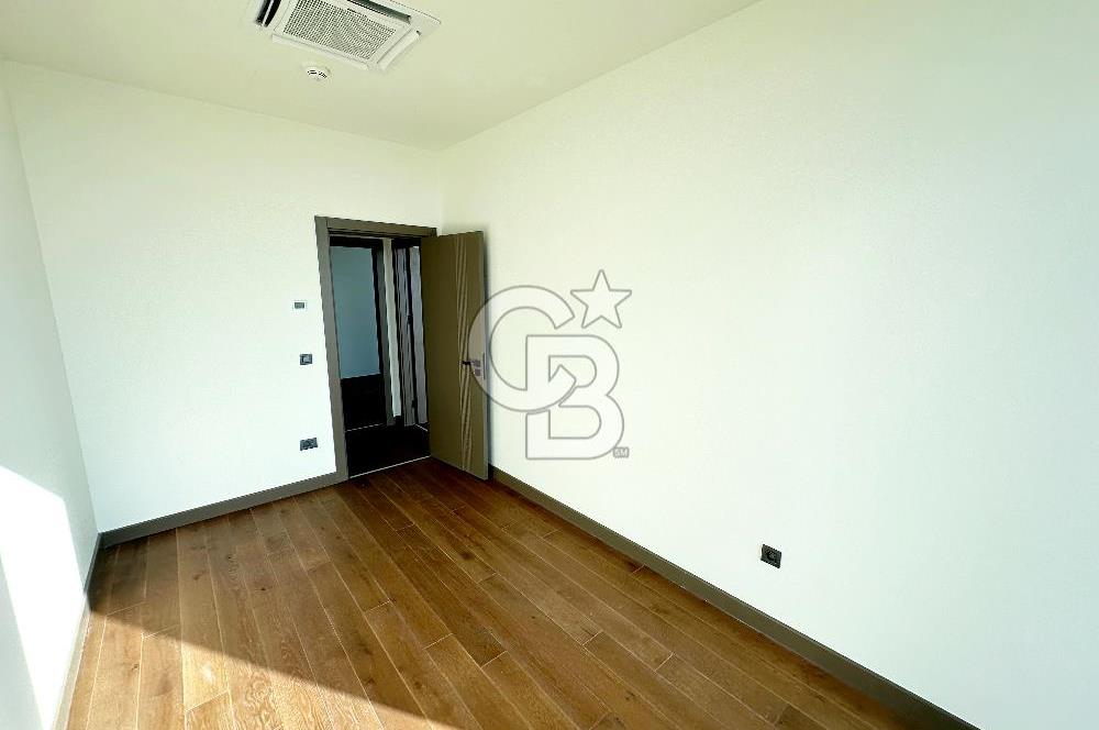 İZMİR MAHALL BOMONTİDE DENİZ MANZARALI, KİRALIK İŞYERİ