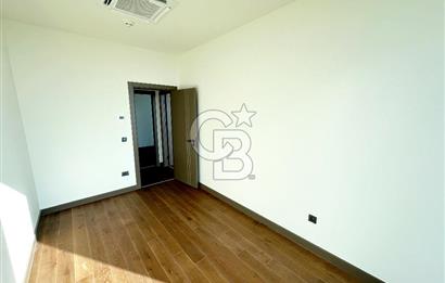 İZMİR MAHALL BOMONTİDE DENİZ MANZARALI, KİRALIK İŞYERİ