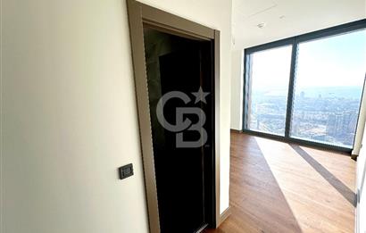 İZMİR MAHALL BOMONTİDE DENİZ MANZARALI, KİRALIK İŞYERİ