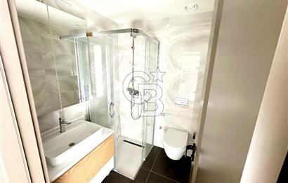 İZMİR MAHALL BOMONTİDE DENİZ MANZARALI, KİRALIK İŞYERİ