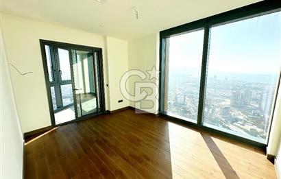 İZMİR MAHALL BOMONTİDE DENİZ MANZARALI, KİRALIK İŞYERİ