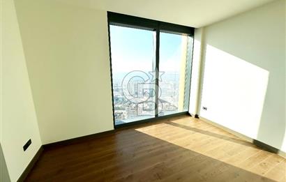 İZMİR MAHALL BOMONTİDE DENİZ MANZARALI, KİRALIK İŞYERİ