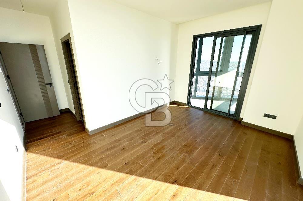 İZMİR MAHALL BOMONTİDE DENİZ MANZARALI, KİRALIK İŞYERİ