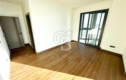 İZMİR MAHALL BOMONTİDE DENİZ MANZARALI, KİRALIK İŞYERİ