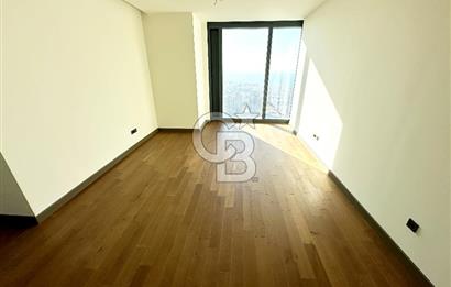 İZMİR MAHALL BOMONTİDE DENİZ MANZARALI, KİRALIK İŞYERİ