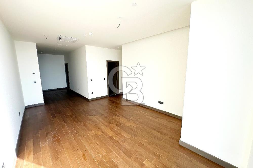 İZMİR MAHALL BOMONTİDE DENİZ MANZARALI, KİRALIK İŞYERİ