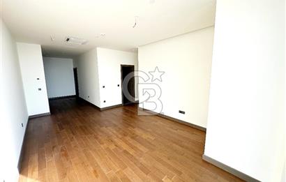 İZMİR MAHALL BOMONTİDE DENİZ MANZARALI, KİRALIK İŞYERİ