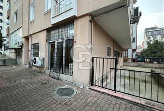 Ümraniye Dudullu Satılık Atölye & Dükkan  - 2 - 320373