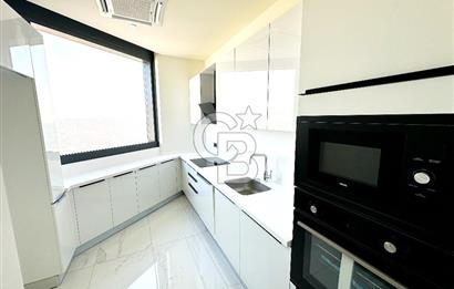 İZMİR MAHALL BOMONTİDE DENİZ MANZARALI, KİRALIK İŞYERİ