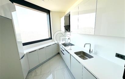 İZMİR MAHALL BOMONTİDE DENİZ MANZARALI, KİRALIK İŞYERİ