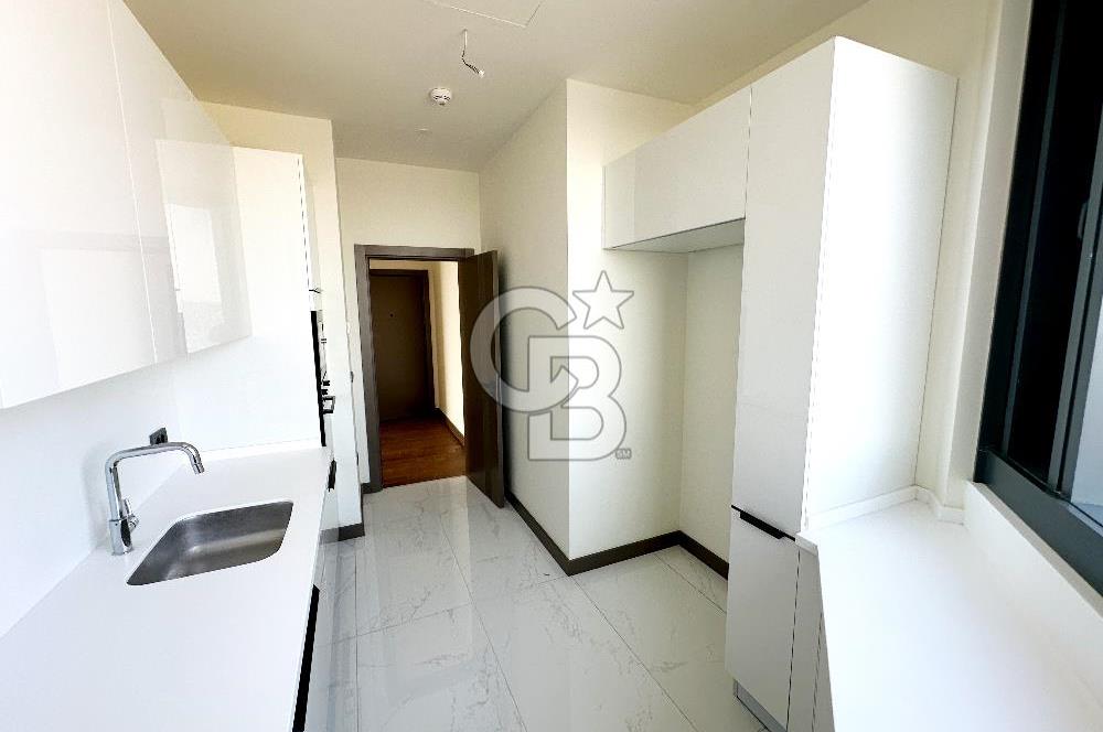 İZMİR MAHALL BOMONTİDE DENİZ MANZARALI, KİRALIK İŞYERİ