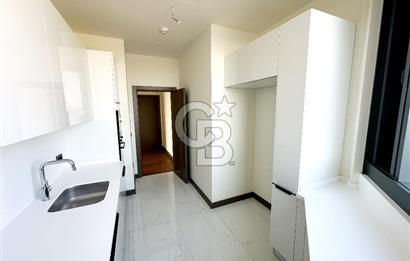 İZMİR MAHALL BOMONTİDE DENİZ MANZARALI, KİRALIK İŞYERİ