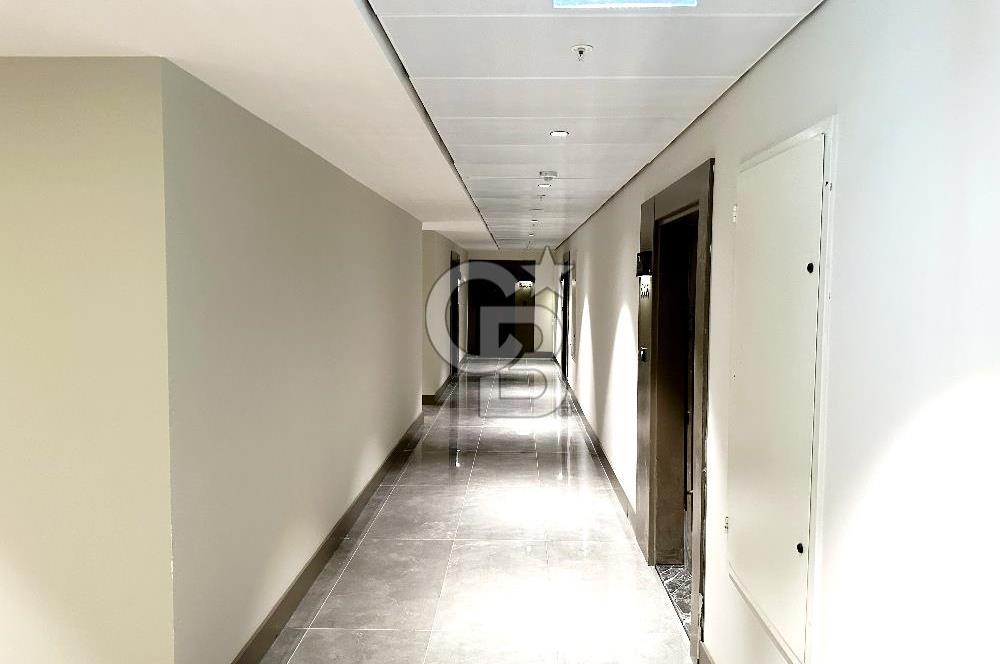 İZMİR MAHALL BOMONTİDE DENİZ MANZARALI, KİRALIK İŞYERİ