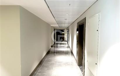 İZMİR MAHALL BOMONTİDE DENİZ MANZARALI, KİRALIK İŞYERİ