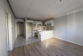 BORNOVA EVKA 4 te 2+1 TADİLATLI KİRALIK DAİRE  - 1 - 320458