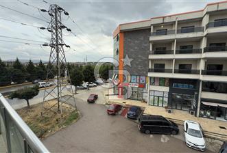 SATILIK MANZARALI KARTEPE KAVŞAK BİM YANI MİGROS ÜSTÜ 60 M2 OFİS - 5 - 320368