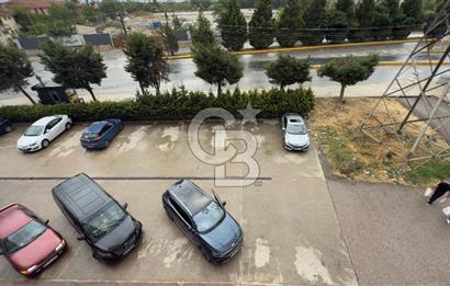 SATILIK MANZARALI KARTEPE KAVŞAK BİM YANI MİGROS ÜSTÜ 60 M2 OFİS