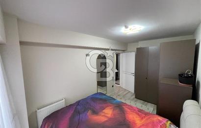 Medical Point Hastanesi'ne Komşu Geniş 2 + 1 Satılık Daire