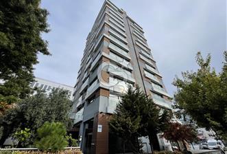 Medical Point Hastanesi'ne Komşu Geniş 2 + 1 Satılık Daire - 7 - 320461