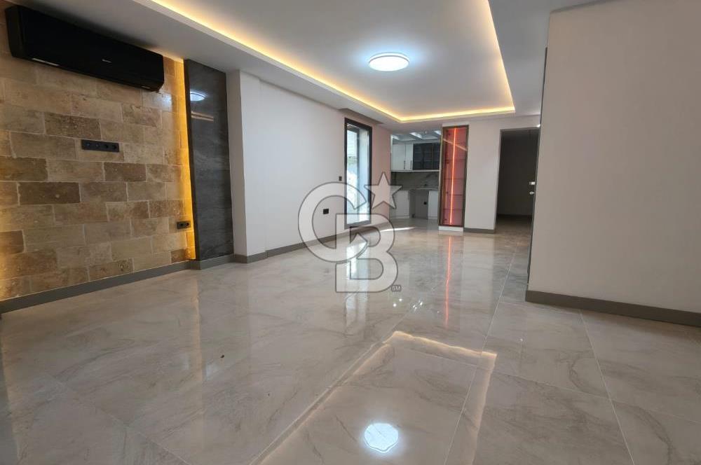 Bodrum Gümüşlük Satılık Müstakil 4+2 Havuzlu Villa