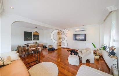 Fırsat Ulus Güzel Konutlar Sitesi Kiralık Çatı Dubleks 