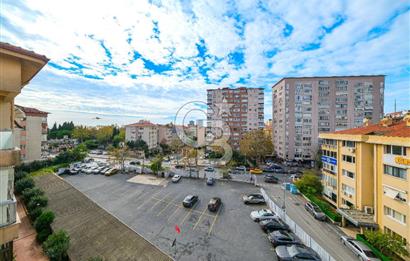 Fırsat Ulus Güzel Konutlar Sitesi Kiralık Çatı Dubleks 