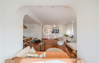 Fırsat Ulus Güzel Konutlar Sitesi Kiralık Çatı Dubleks 