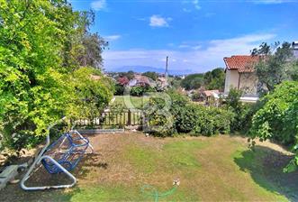 DALYAN'DA GENİŞ BAHÇELİ VE KREDİYE UYGUN SATILIK 3+1 VİLLA - 8 - 320475