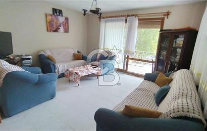 DALYAN'DA GENİŞ BAHÇELİ VE KREDİYE UYGUN SATILIK 3+1 VİLLA