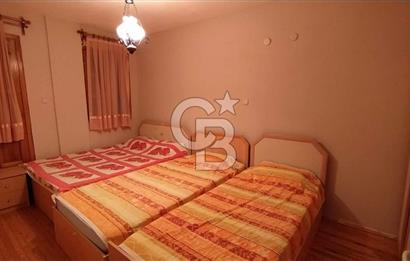 DALYAN'DA GENİŞ BAHÇELİ VE KREDİYE UYGUN SATILIK 3+1 VİLLA